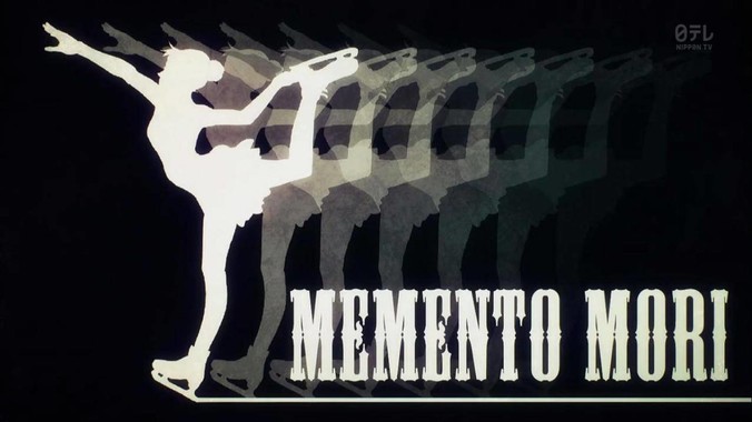 写业务的话，go是不是垃圾？