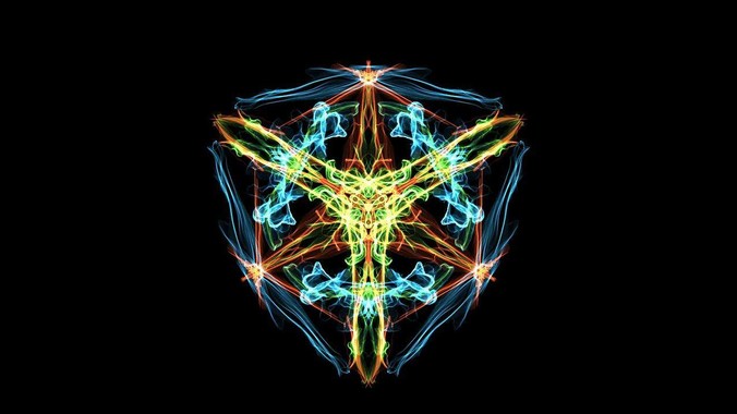 在武汉，你们的找对象标准是怎样的？